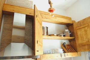 Φωτογραφία από το άλμπουμ του Άνεσις διαμέρισμα στην Πάρο στην Αλυκή +35 φωτογραφίες