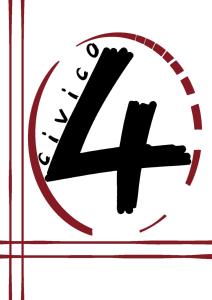 Φωτογραφία από το άλμπουμ του Host Civico 4 σε Montafia