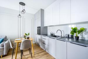 Galería fotográfica de Warsaw Inside Airport & Business Premium en Varsovia 3 fotos más