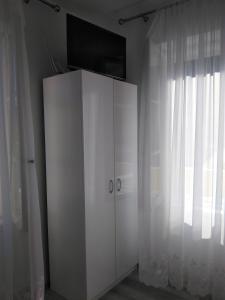 Φωτογραφία από το άλμπουμ του Lemon house σε Vis