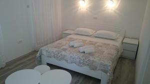 Φωτογραφία από το άλμπουμ του Lemon house σε Vis +16 φωτογραφίες