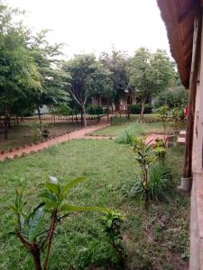 Φωτογραφία από το άλμπουμ του Mikumi Adventure Lodge σε Morogoro