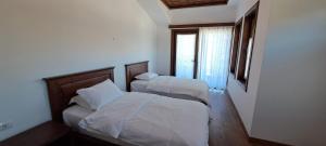 Gallery image of Pupa Winery Serene Stay in Berat
