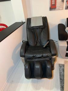 Φωτογραφία από το άλμπουμ του Apartman Paola - massage chair- 0-24 self check IN OUT- Županja σε Zupanja