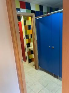 Zdjęcie z galerii obiektu HOSTEL Cangas w mieście Cangas de Morrazo