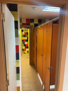 Zdjęcie z galerii obiektu HOSTEL Cangas w mieście Cangas de Morrazo