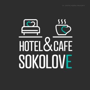 Fotografie z fotogalerie ubytování Hotel & Cafe SokoLOVE v destinaci Sokolov