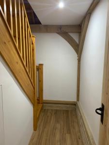 Gallery image of Little Barn ideal for short stays in Bexley