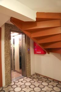 Fotografie z fotogalerie ubytování Ottoman Time Hotel v destinaci Istanbul