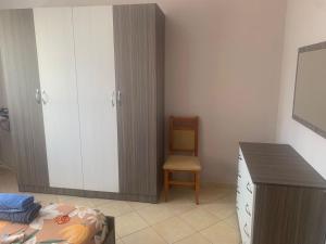 Fotografie z fotogalerie ubytování Guest House Fier v destinaci Fier