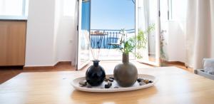 Φωτογραφία από το άλμπουμ του Christoforos Apartments  στα Λουρδάτα