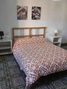 Fotografia z galérie ubytovania AApartments in city center v destinácii Barcelona