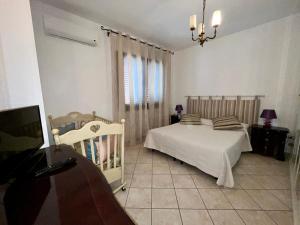 Imagen de la galería de Lupa Di Mare Casa Vacanze, en Otranto