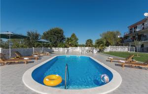 Φωτογραφία από το άλμπουμ του Stunning Apartment In Vrsar With Wifi σε Vrsar