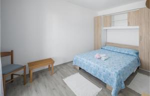 Φωτογραφία από το άλμπουμ του Stunning Apartment In Vrsar With Wifi σε Vrsar