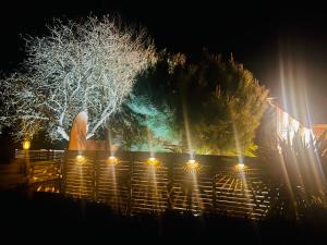 Zdjęcie z galerii obiektu Le Chai de l'Océan -Maison plage à 300m - Jardin Terrasse w mieście Soulac-sur-Mer
