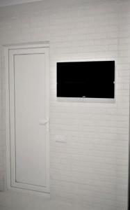 Fotografie z fotogalerie ubytování Dream House Ureki v destinaci Ureki