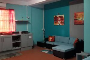 Careffe Suites Unit 2