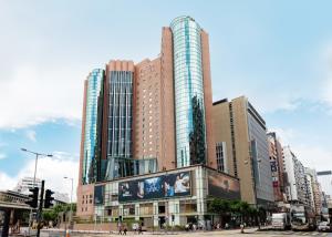 홍콩 홍콩 반려동물 동반 가능 호텔 베스트 10 | Booking.com 홍콩 홍콩 반려동물 동반 가능 호텔 베스트 10 | Booking.Com