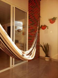 Billede fra billedgalleriet på SANTUARIO - Apartahotel i Guadalupe