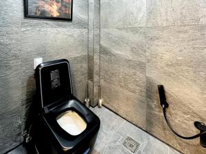 Gallery image of Poolvilla Remember in Pocheon