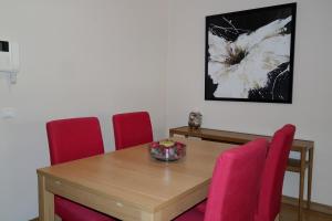 Photo de la galerie de l'établissement Anadia Chic Apartment, à Funchal