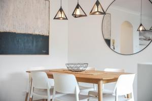 Foto de la galeria de Avalanche 3 - 3BR Apartment l Central Location l Balcony l WiFi a Jindabyne