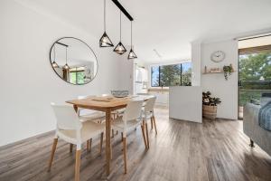 Foto de la galeria de Avalanche 3 - 3BR Apartment l Central Location l Balcony l WiFi a Jindabyne