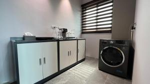 Foto sihtkohas Magong asuva majutusasutuse 沒有名字Unnamed B&B galeriist
