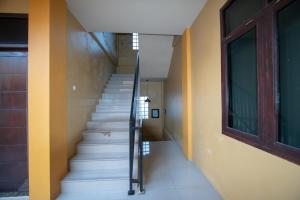 Fotografie z fotogalerie ubytování RedDoorz Syariah @ Jalan Gajah Mada Meulaboh v destinaci Meulaboh