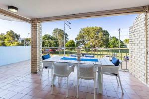 Fotografie z fotogalerie ubytování Cotton Tree Beach v destinaci Maroochydore