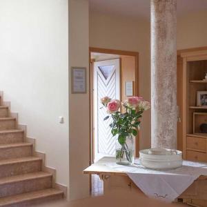 Fotografie z fotogalerie ubytování Hotel Egger-Stüberl v destinaci Schechen