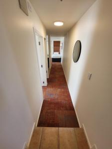 Fotografie z fotogalerie ubytování City of Sails Motel v Aucklandu