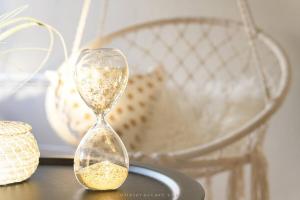 Gallery image of COZY APPARTEMENT - CALME - HYPERCENTRE - GAILLAC in Gaillac