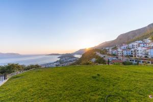 صورة لـ Sunset Butik Aparts في كاس +11 صورة