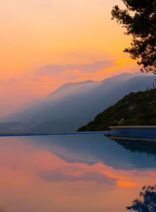 صورة لـ Sunset Butik Aparts في كاس