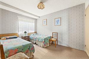 Fotografie z fotogalerie ubytování 1 15 Dalmeny Drive Kianga v destinaci Kianga