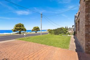 Fotografie z fotogalerie ubytování 1 15 Dalmeny Drive Kianga v destinaci Kianga