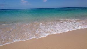 Fotografie z fotogalerie ubytování Villa Ocean View v destinaci Lajares