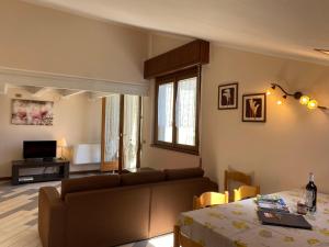 Imagen de la galería de Villa Tiziana Typ T1, en Crone 31 fotos más