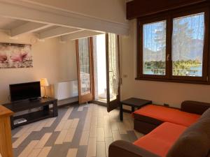 Imagen de la galería de Villa Tiziana Typ T1, en Crone