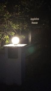 Foto sihtkohas Rosslare asuva majutusasutuse Applelea House galeriist