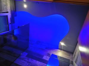 Fotografie z fotogalerie ubytování Bright Star v destinaci Faliraki