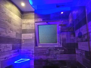 Fotografie z fotogalerie ubytování Bright Star v destinaci Faliraki