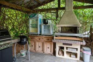 Φωτογραφία από το άλμπουμ του enJoy Appartements σε Sankt Kanzian