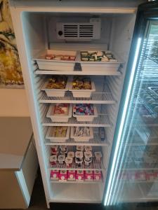 Fotografie z fotogalerie ubytování Tonstadli v destinaci Tonstad