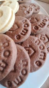 Φαγητό σε αυτό το κατάλυμα σε φάρμα ή κάπου εκεί κοντά