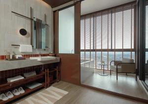 Φωτογραφία από το άλμπουμ του Ad Lib Hotel Khon Kaen σε Khon Kaen