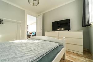 Φωτογραφία από το άλμπουμ του Körösvölgyi Apartmanházak σε Póstelek