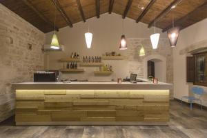 Gallery image of Casale Graffetta in Ispica +23 photos